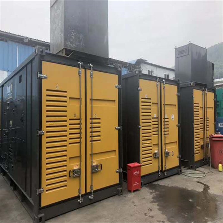 高阳温度变化对不同类型欠压保护装置的可靠性影响有何差异？